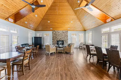 1766 Oyster Harbour Parkway SW, Supply, NC 28462 - Photo 15