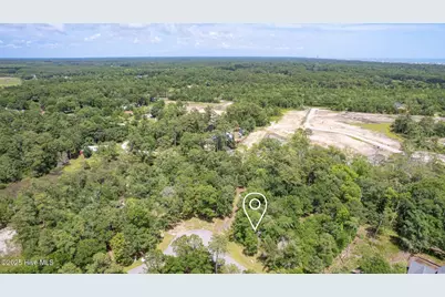 1766 Oyster Harbour Parkway SW, Supply, NC 28462 - Photo 25