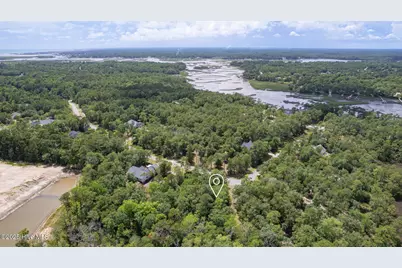 1766 Oyster Harbour Parkway SW, Supply, NC 28462 - Photo 7