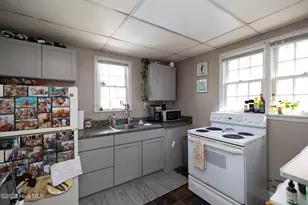12 Nathan St, Wrightsville Beach, NC 28480 - Photo 27