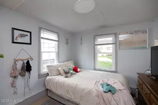 12 Nathan St, Wrightsville Beach, NC 28480 - Photo 25