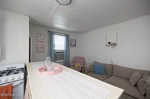 12 Nathan St, Wrightsville Beach, NC 28480 - Photo 15
