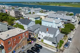 12 Nathan St, Wrightsville Beach, NC 28480 - Photo 5