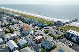 12 Nathan St, Wrightsville Beach, NC 28480 - Photo 9