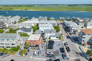 12 Nathan St, Wrightsville Beach, NC 28480 - Photo 7