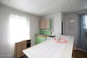 12 Nathan St, Wrightsville Beach, NC 28480 - Photo 13