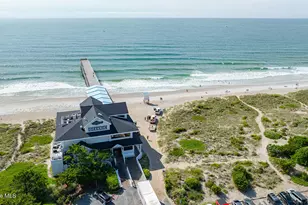12 Nathan St, Wrightsville Beach, NC 28480 - Photo 11