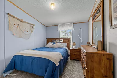 2976 Cedar Island Road, Cedar Island, NC 28520 - Photo 9