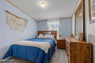 2976 Cedar Island Rd, Cedar Island, NC 28520 - Photo 9