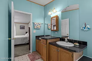 2976 Cedar Island Rd, Cedar Island, NC 28520 - Photo 15