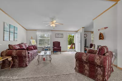 2976 Cedar Island Road, Cedar Island, NC 28520 - Photo 3