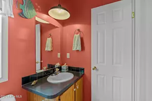 2976 Cedar Island Rd, Cedar Island, NC 28520 - Photo 11