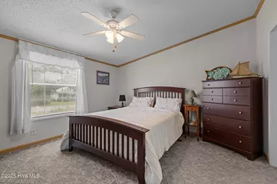 2976 Cedar Island Road, Cedar Island, NC 28520 - Photo 13
