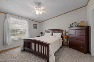 2976 Cedar Island Rd, Cedar Island, NC 28520 - Photo 13