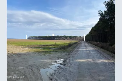 00000 Wades Point Rd, Elizabeth City, NC 27909 - Photo 1