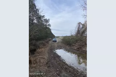 00000 Wades Point Rd, Elizabeth City, NC 27909 - Photo 7