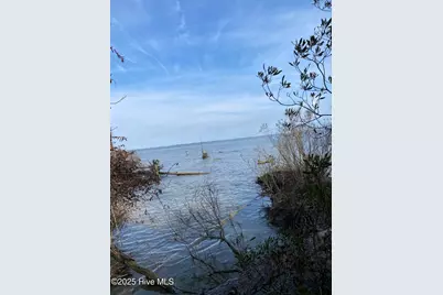 00000 Wades Point Rd, Elizabeth City, NC 27909 - Photo 3