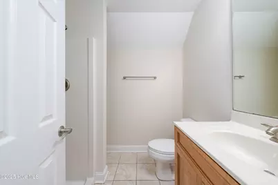 386 Southbend Court, Leland, NC 28451 - Photo 29