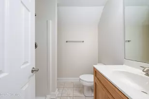 386 Southbend Ct, Leland, NC 28451 - Photo 29