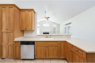 386 Southbend Court, Leland, NC 28451 - Photo 19