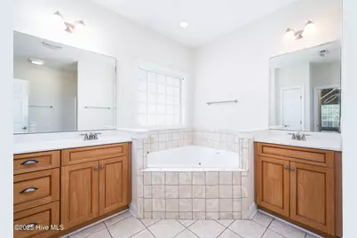 386 Southbend Court, Leland, NC 28451 - Photo 23
