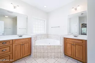 386 Southbend Ct, Leland, NC 28451 - Photo 23