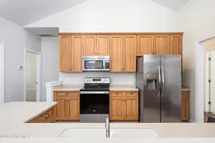 386 Southbend Ct, Leland, NC 28451 - Photo 21