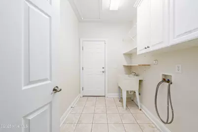 386 Southbend Court, Leland, NC 28451 - Photo 31