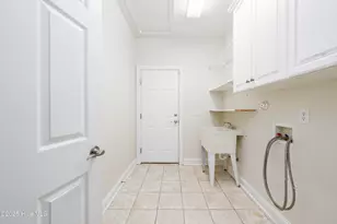 386 Southbend Ct, Leland, NC 28451 - Photo 31