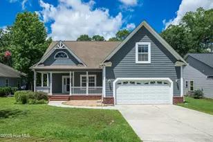 386 Southbend Ct, Leland, NC 28451 - Photo 1
