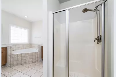 386 Southbend Court, Leland, NC 28451 - Photo 25