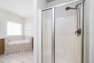 386 Southbend Ct, Leland, NC 28451 - Photo 25