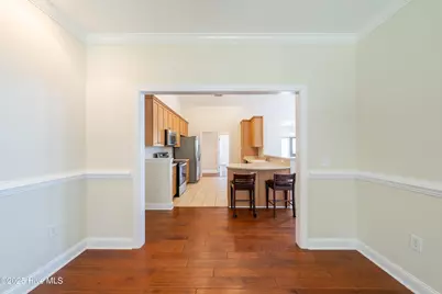 386 Southbend Court, Leland, NC 28451 - Photo 15