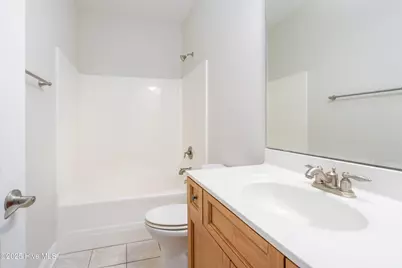 386 Southbend Court, Leland, NC 28451 - Photo 27