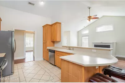 386 Southbend Court, Leland, NC 28451 - Photo 17