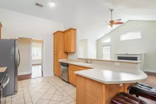 386 Southbend Ct, Leland, NC 28451 - Photo 17