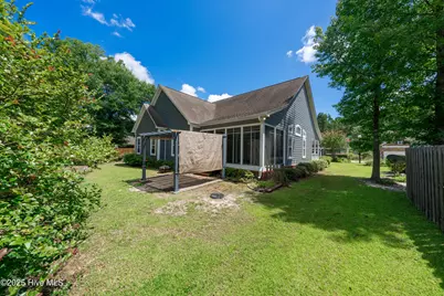 386 Southbend Court, Leland, NC 28451 - Photo 7