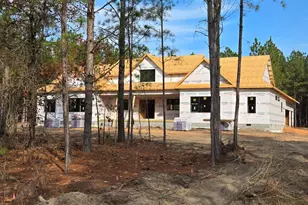 110 Lighterknot Ln, West End, NC 27376 - Photo 25