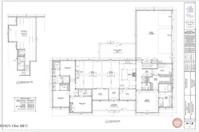 110 Lighterknot Lane, West End, NC 27376 - Photo 17