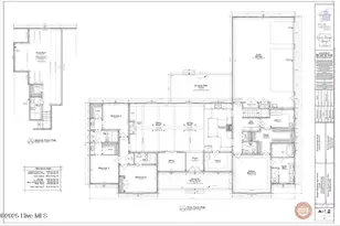110 Lighterknot Ln, West End, NC 27376 - Photo 17