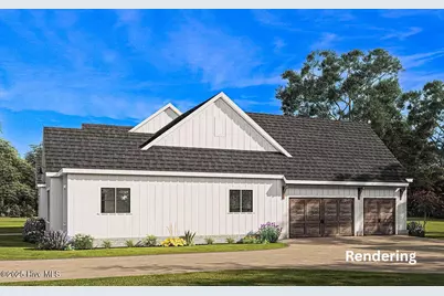 110 Lighterknot Lane, West End, NC 27376 - Photo 13