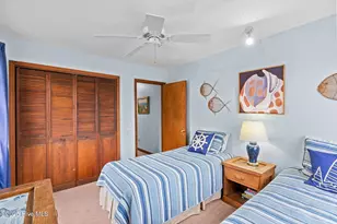 210 W Beach Dr, Oak Island, NC 28465 - Photo 29