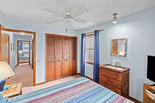 210 W Beach Dr, Oak Island, NC 28465 - Photo 25