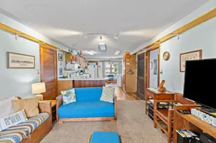 210 W Beach Dr, Oak Island, NC 28465 - Photo 15