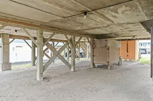 210 W Beach Dr, Oak Island, NC 28465 - Photo 41