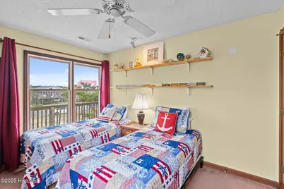 210 W Beach Drive, Oak Island, NC 28465 - Photo 31