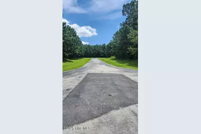 105 Zachary Court, Beaufort, NC 28516 - Photo 3