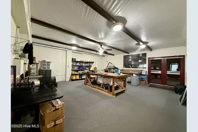 403 Washington Street, Williamston, NC 27892 - Photo 33