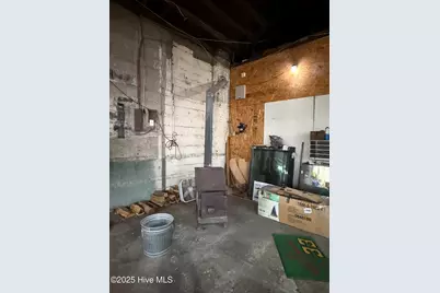 403 Washington Street, Williamston, NC 27892 - Photo 47