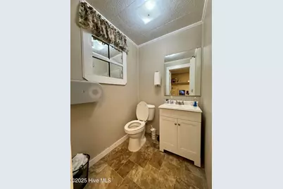 403 Washington Street, Williamston, NC 27892 - Photo 31
